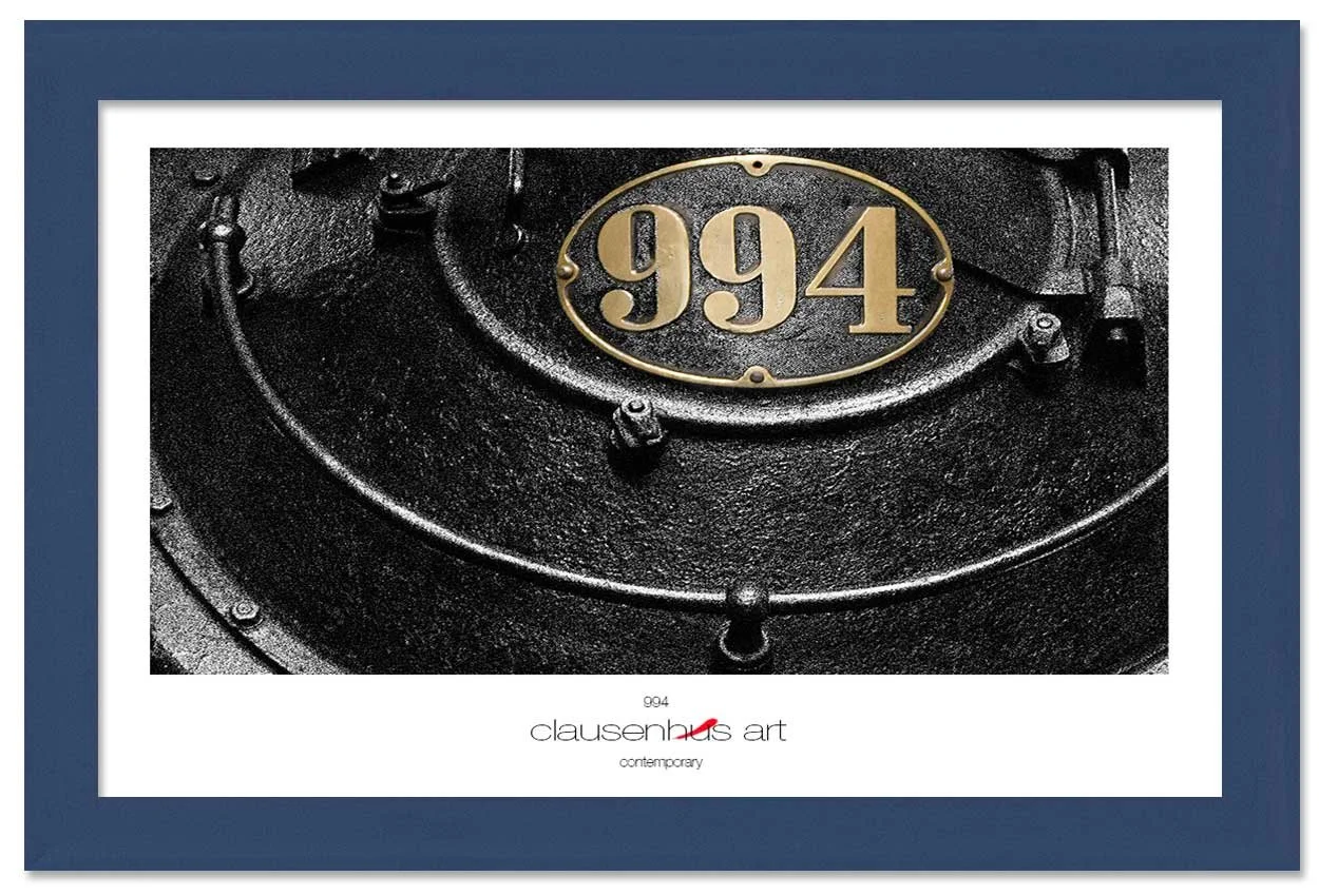 994-copy.jpg