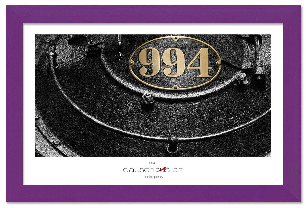 994-copy.jpg