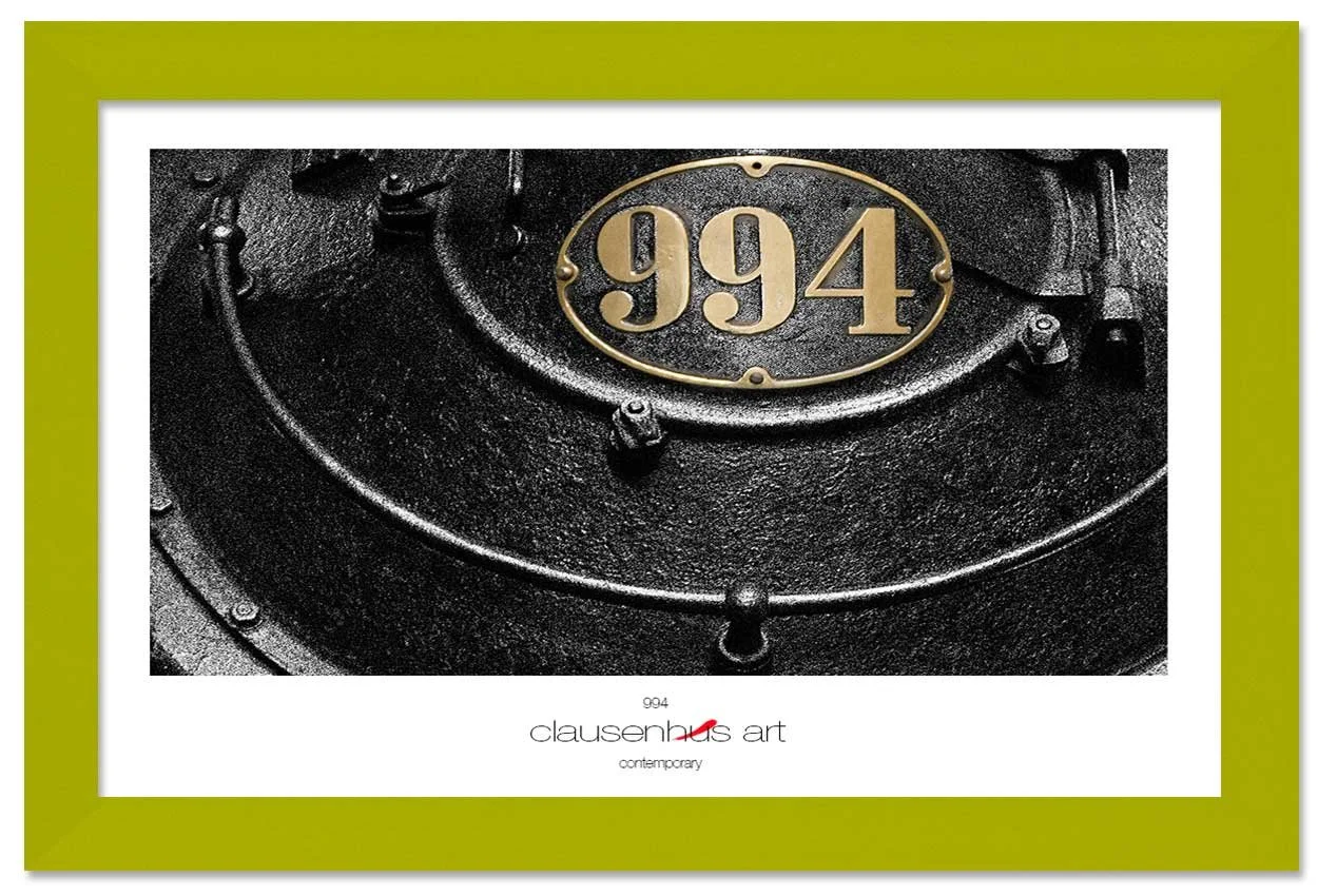 994-copy.jpg