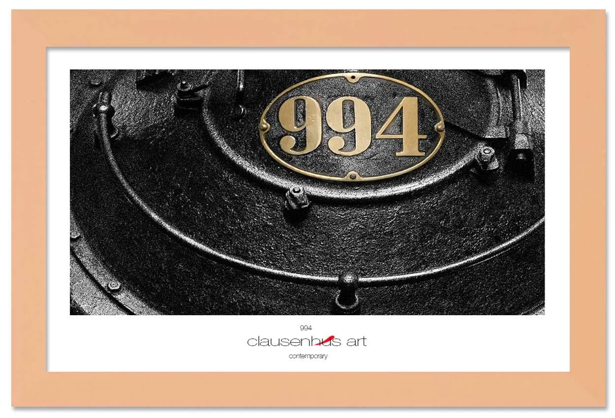 994-copy.jpg