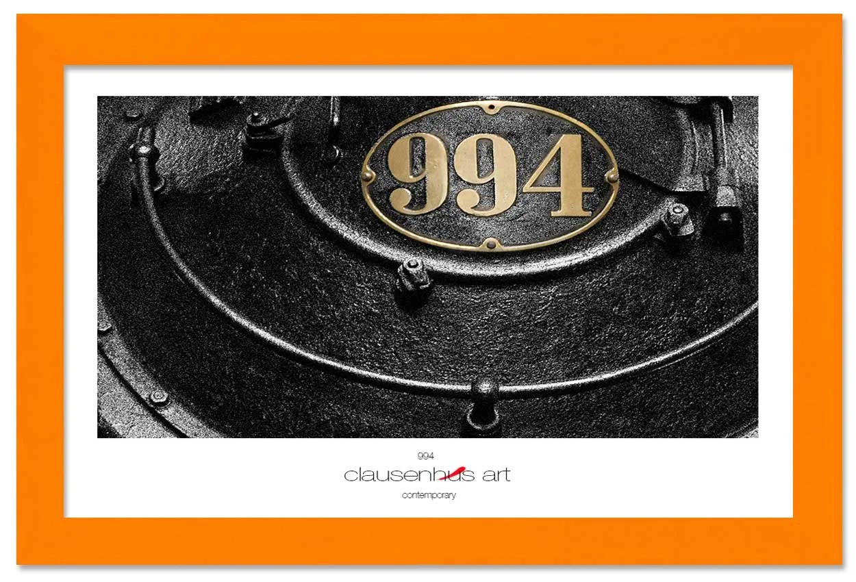994-copy.jpg