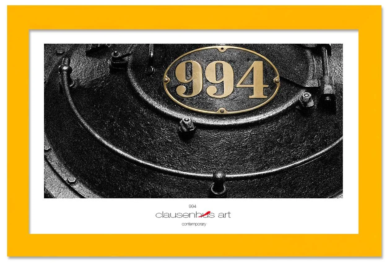 994-copy.jpg