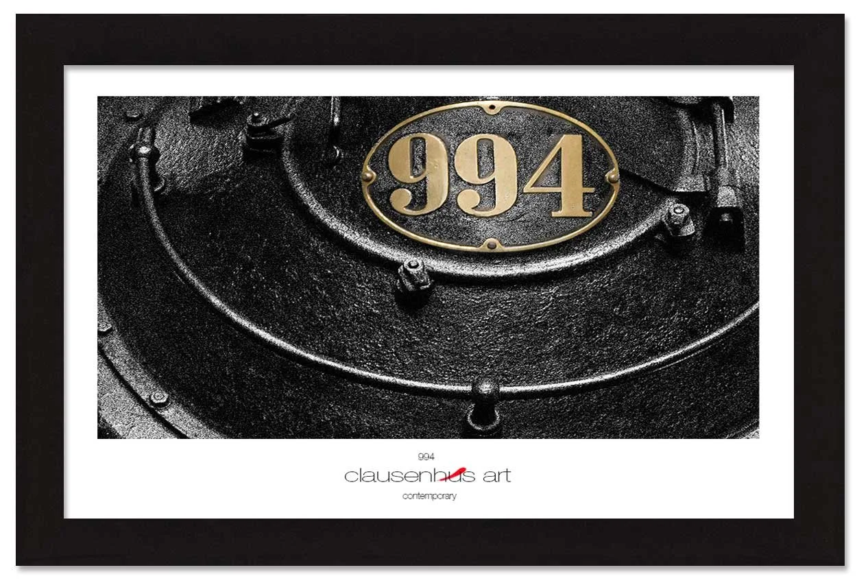 994-copy.jpg