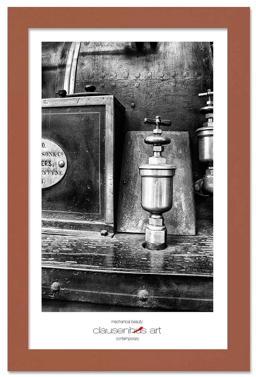 mechanical-beauty-copy.jpg