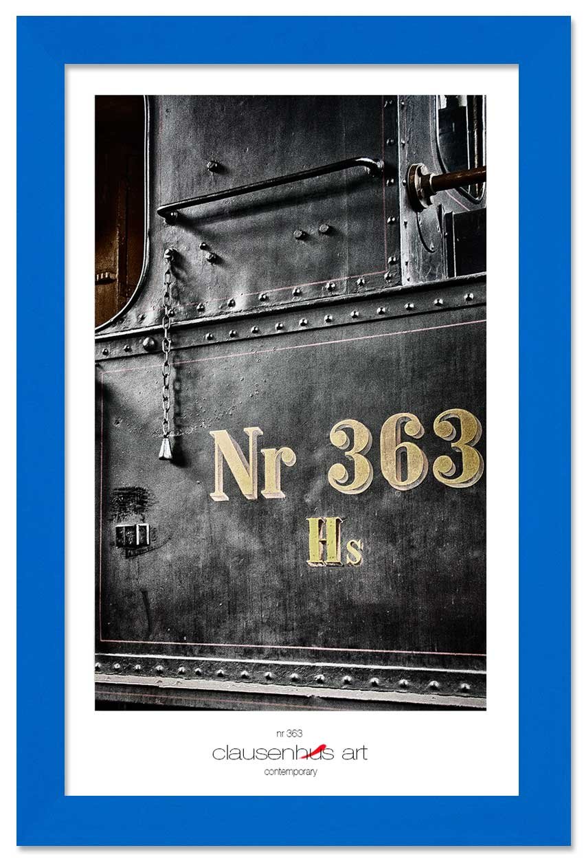 nr-363-copy.jpg