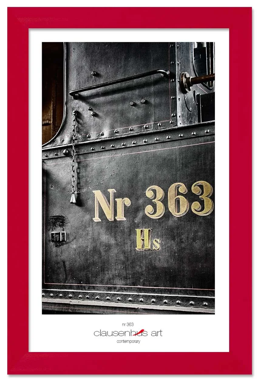 nr-363-copy.jpg