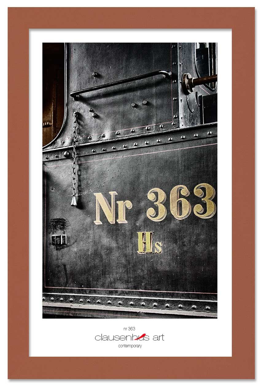 nr-363-copy.jpg