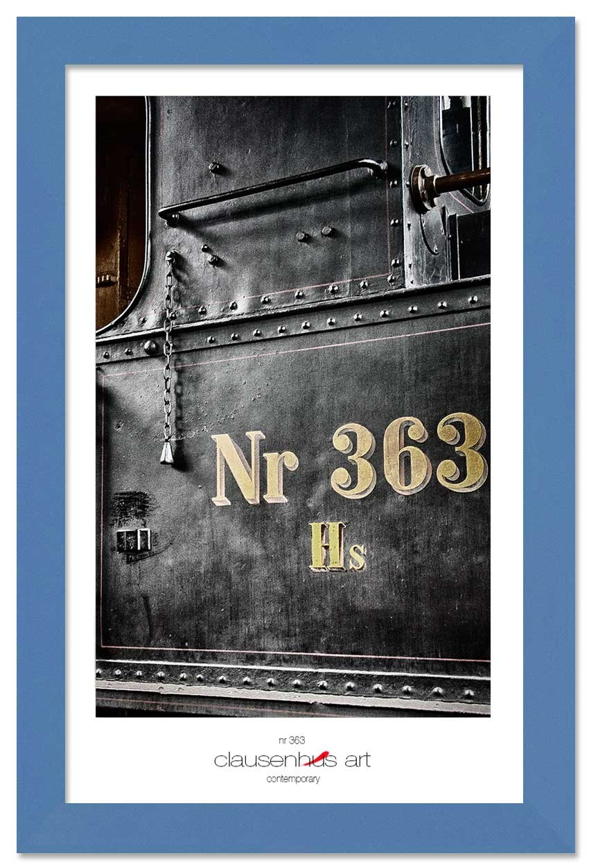 nr-363-copy.jpg