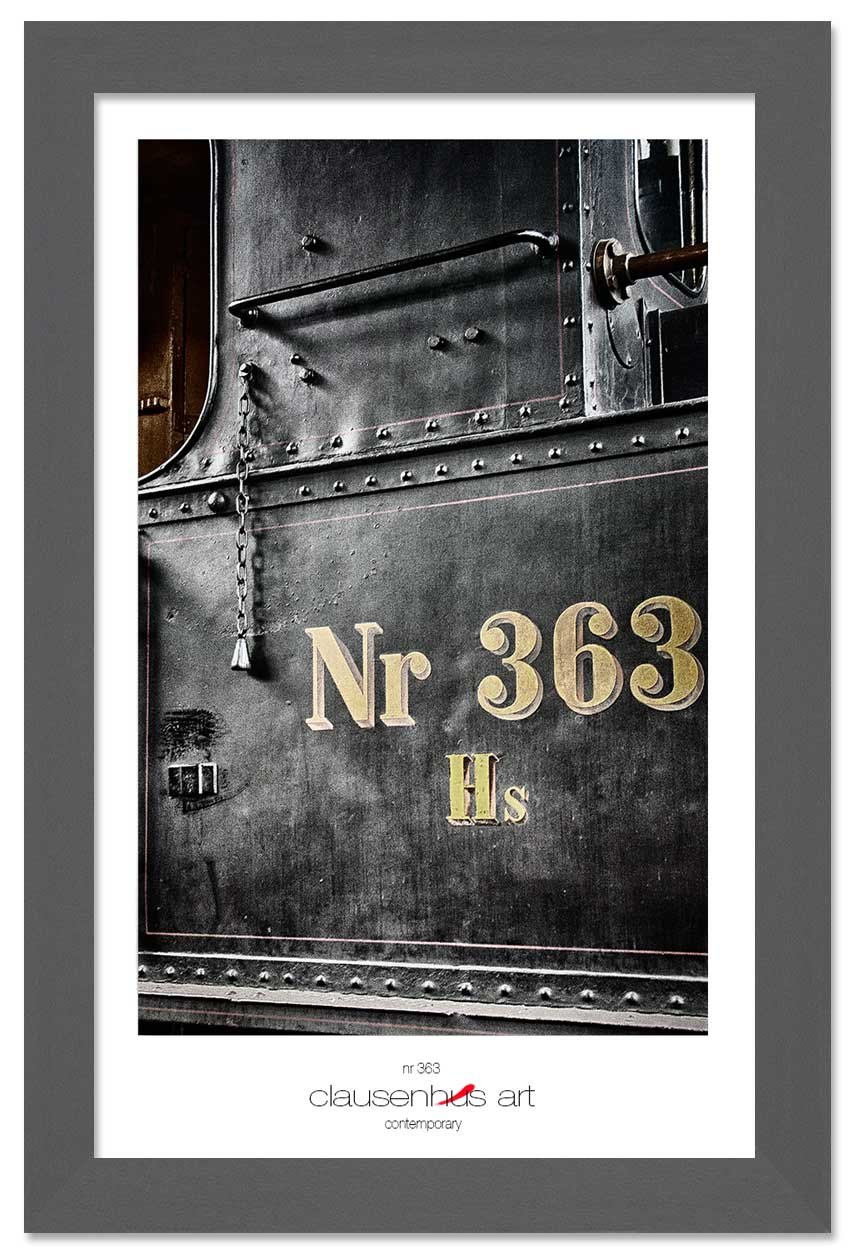 nr-363-copy.jpg