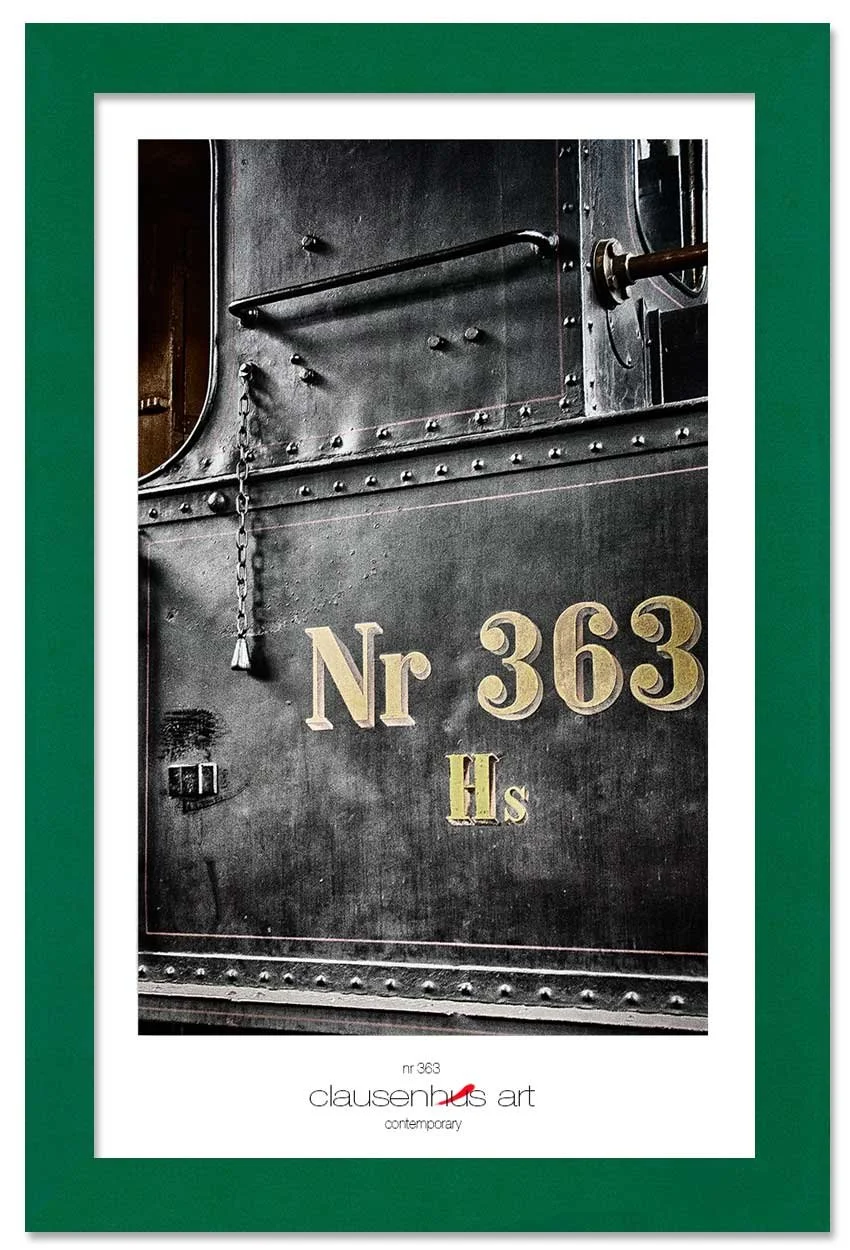 nr-363-copy.jpg
