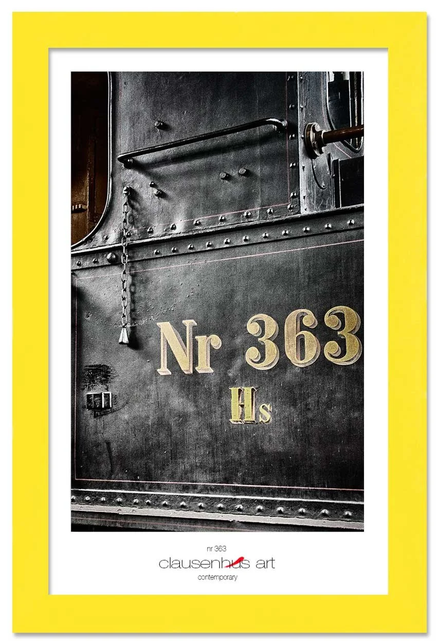 nr-363-copy.jpg