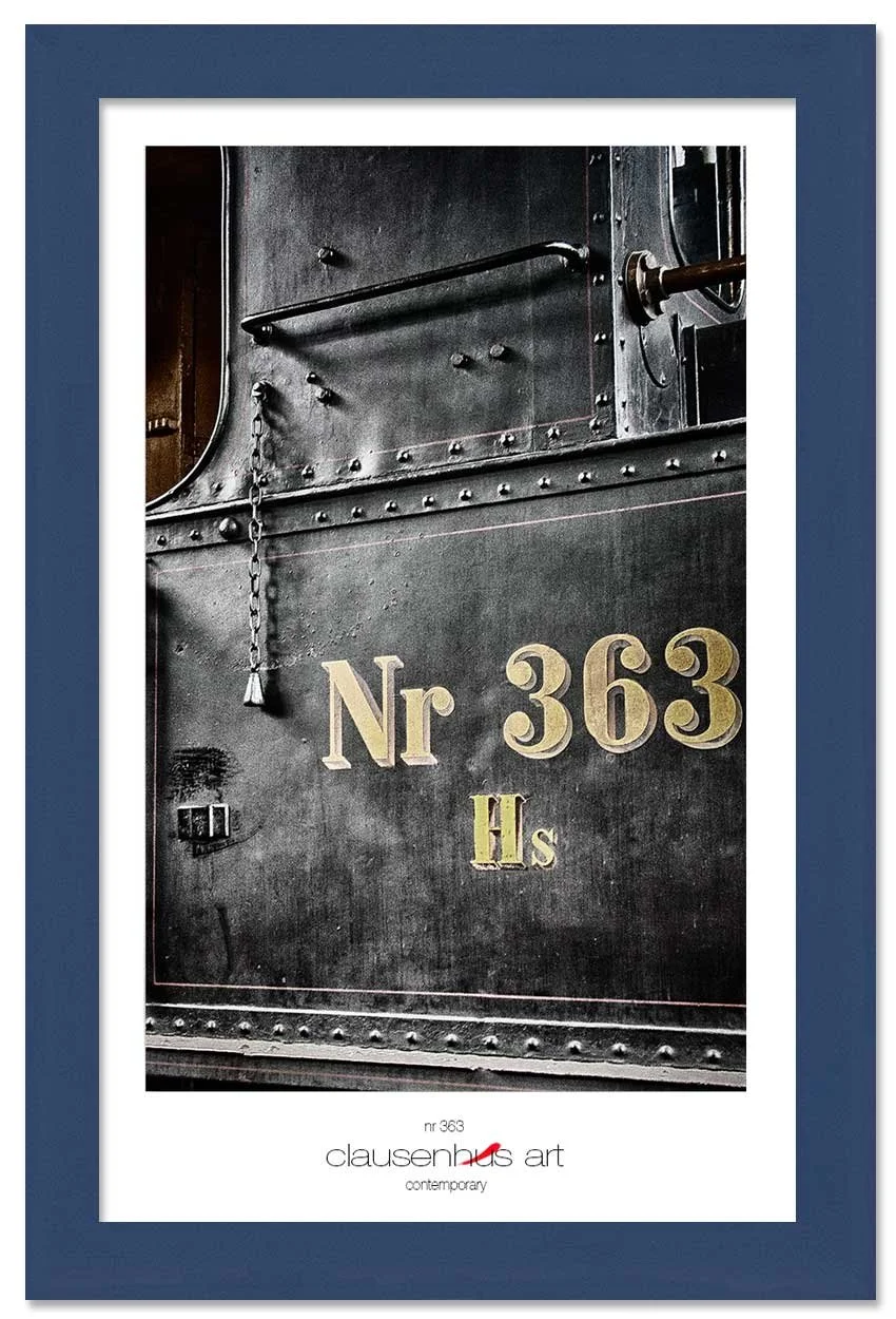 nr-363-copy.jpg