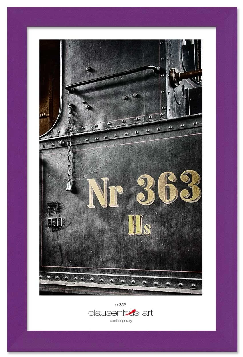 nr-363-copy.jpg