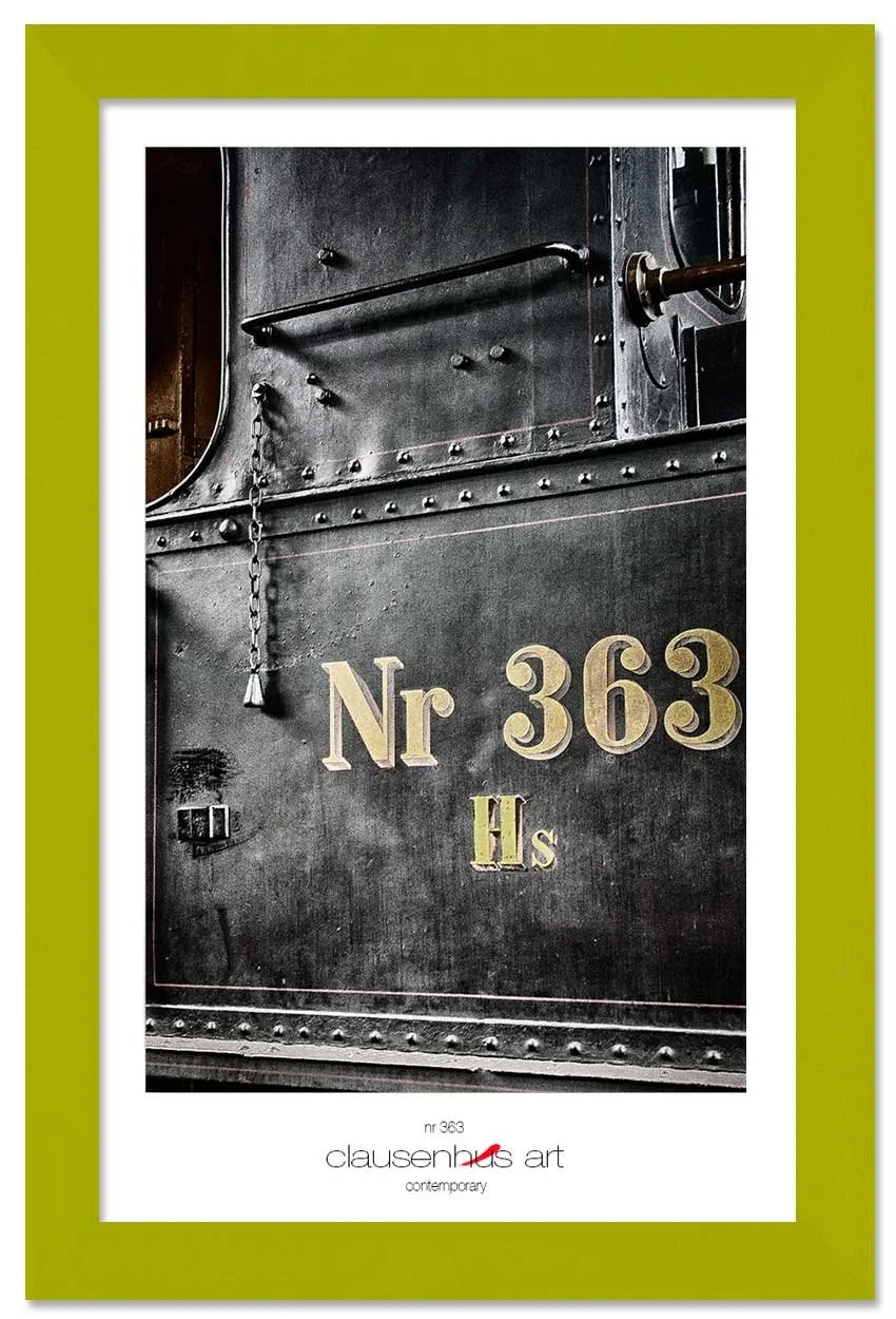 nr-363-copy.jpg