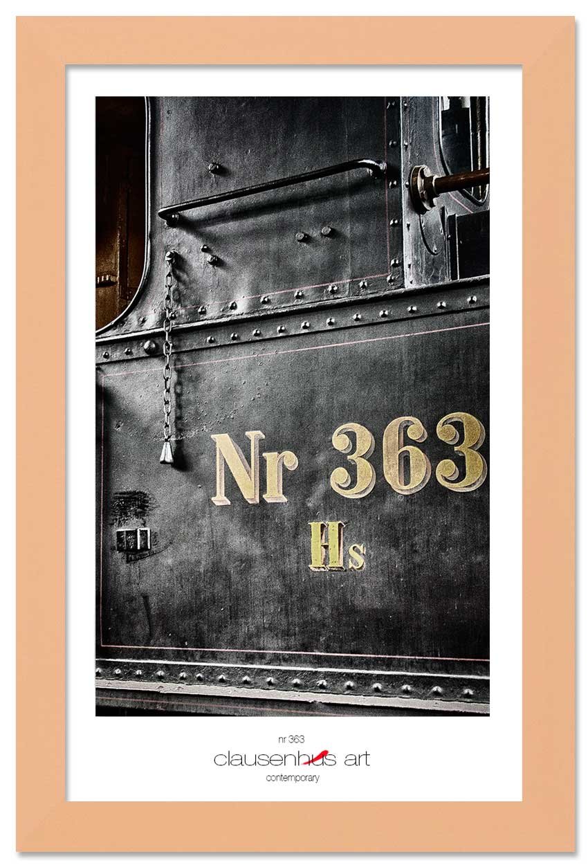 nr-363-copy.jpg