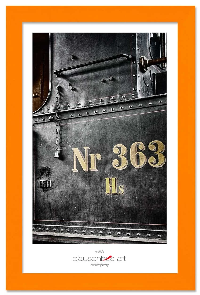 nr-363-copy.jpg