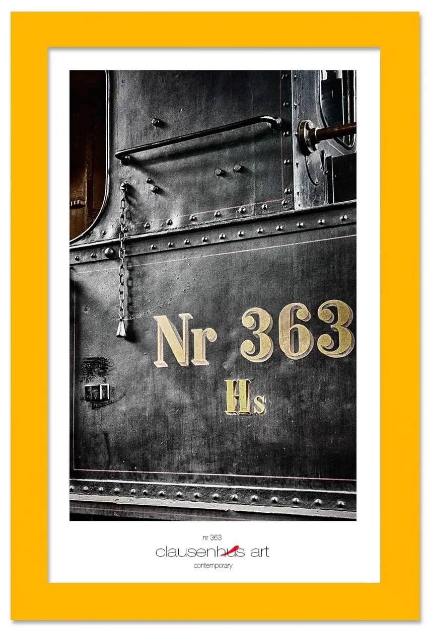 nr-363-copy.jpg