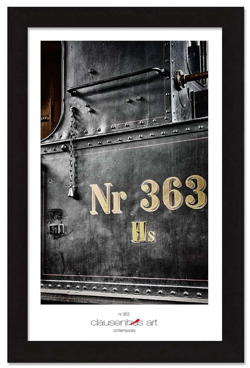 nr-363-copy.jpg