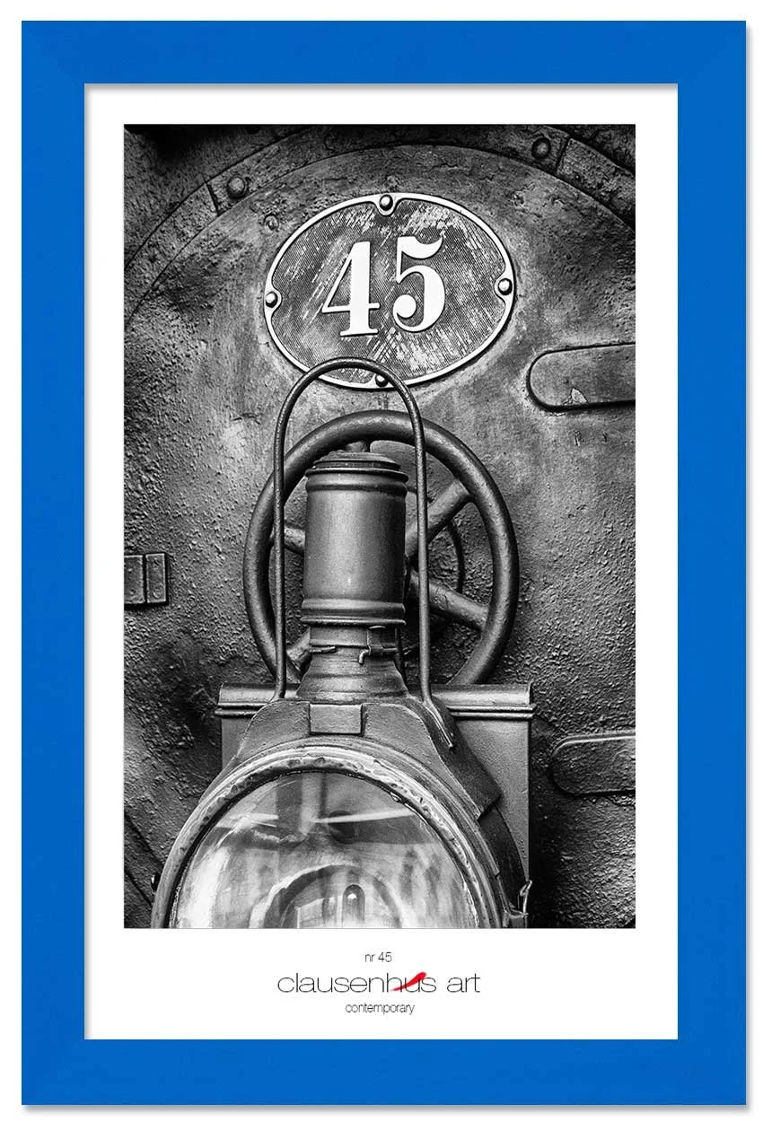 nr-45-copy.jpg