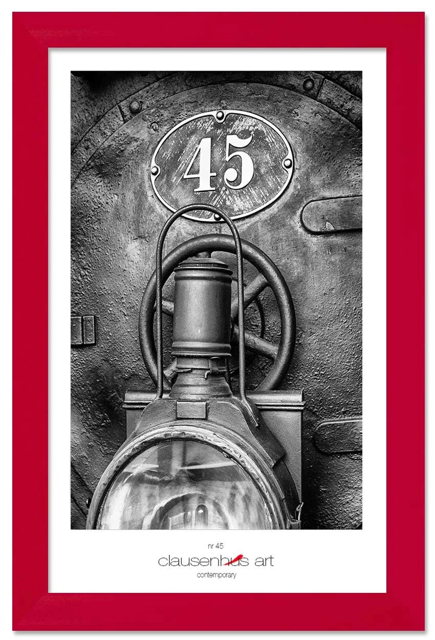 nr-45-copy.jpg