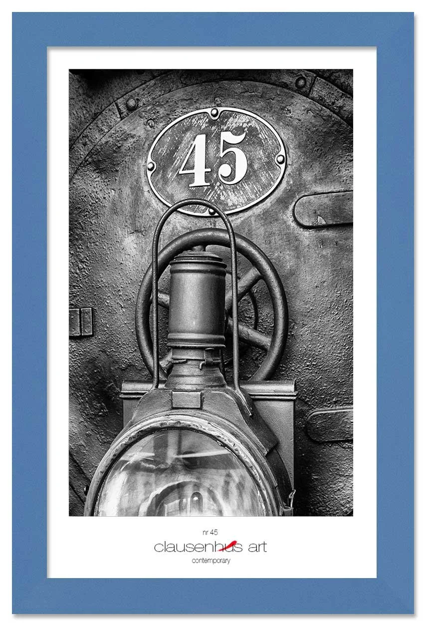 nr-45-copy.jpg