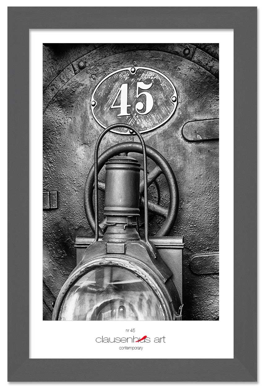 nr-45-copy.jpg