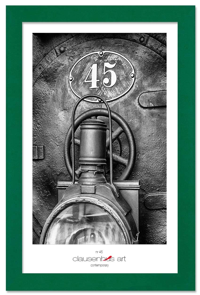 nr-45-copy.jpg