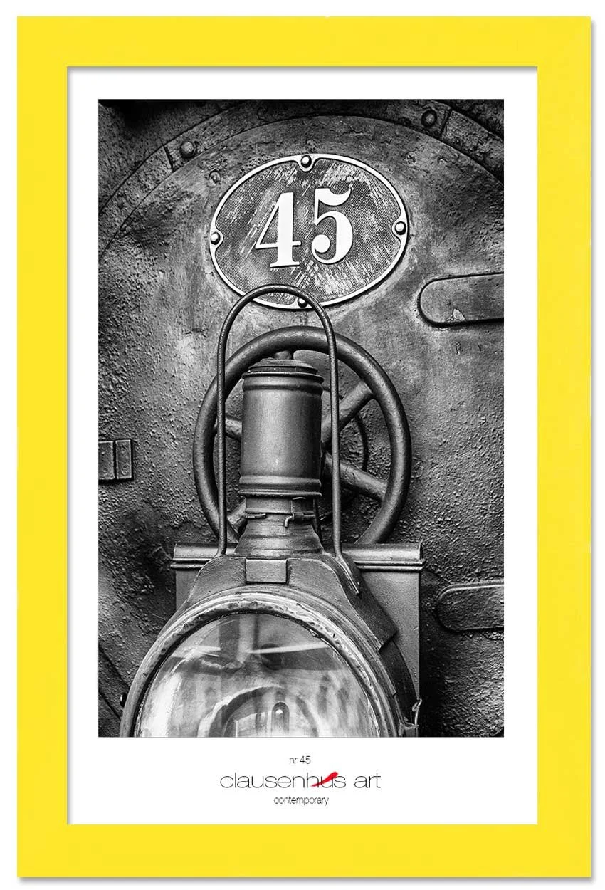 nr-45-copy.jpg