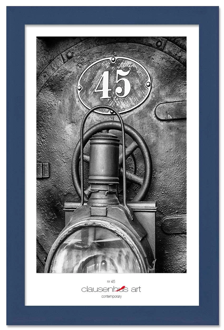 nr-45-copy.jpg