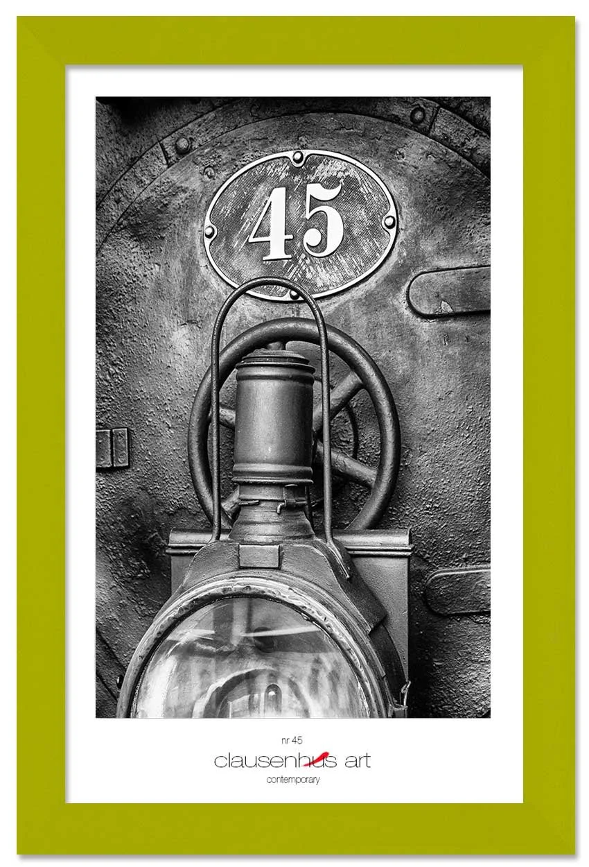 nr-45-copy.jpg