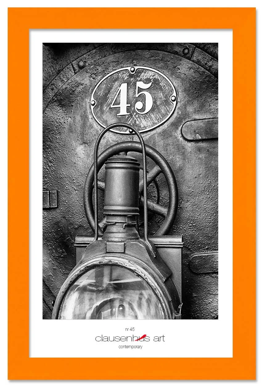 nr-45-copy.jpg