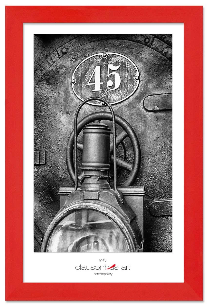 nr-45-copy.jpg