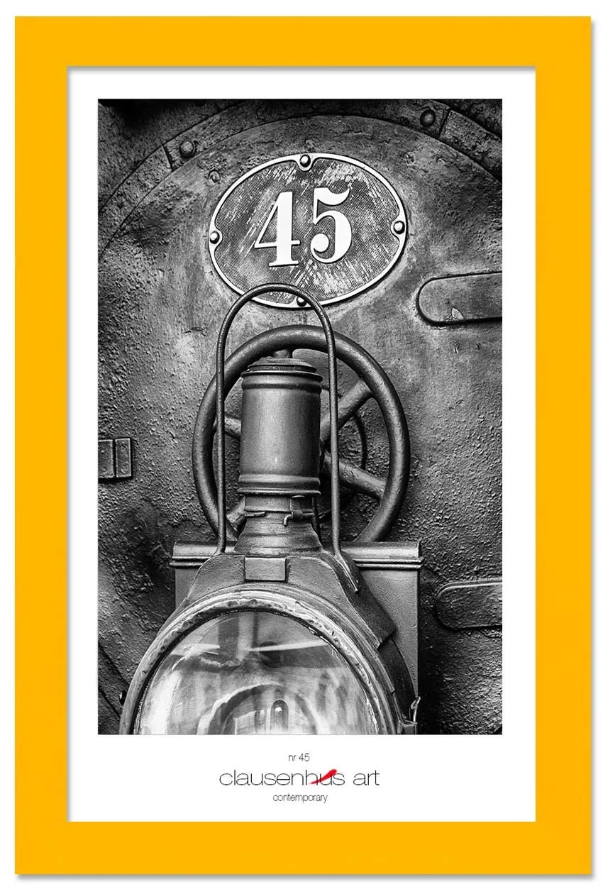 nr-45-copy.jpg