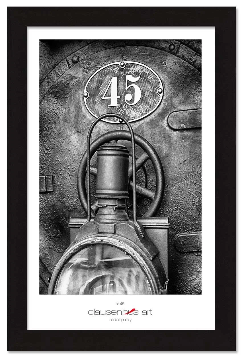 nr-45-copy.jpg