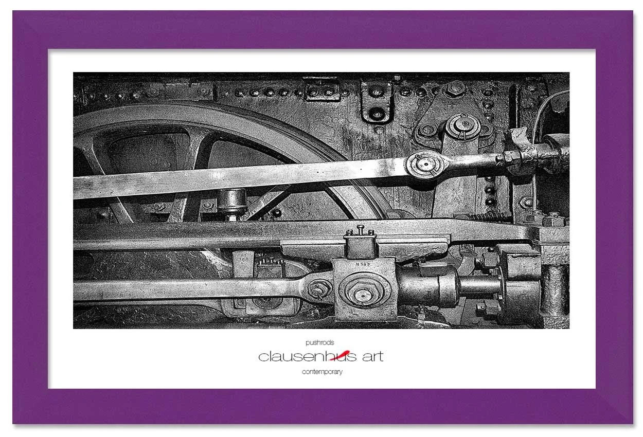 pushrods-copy.jpg