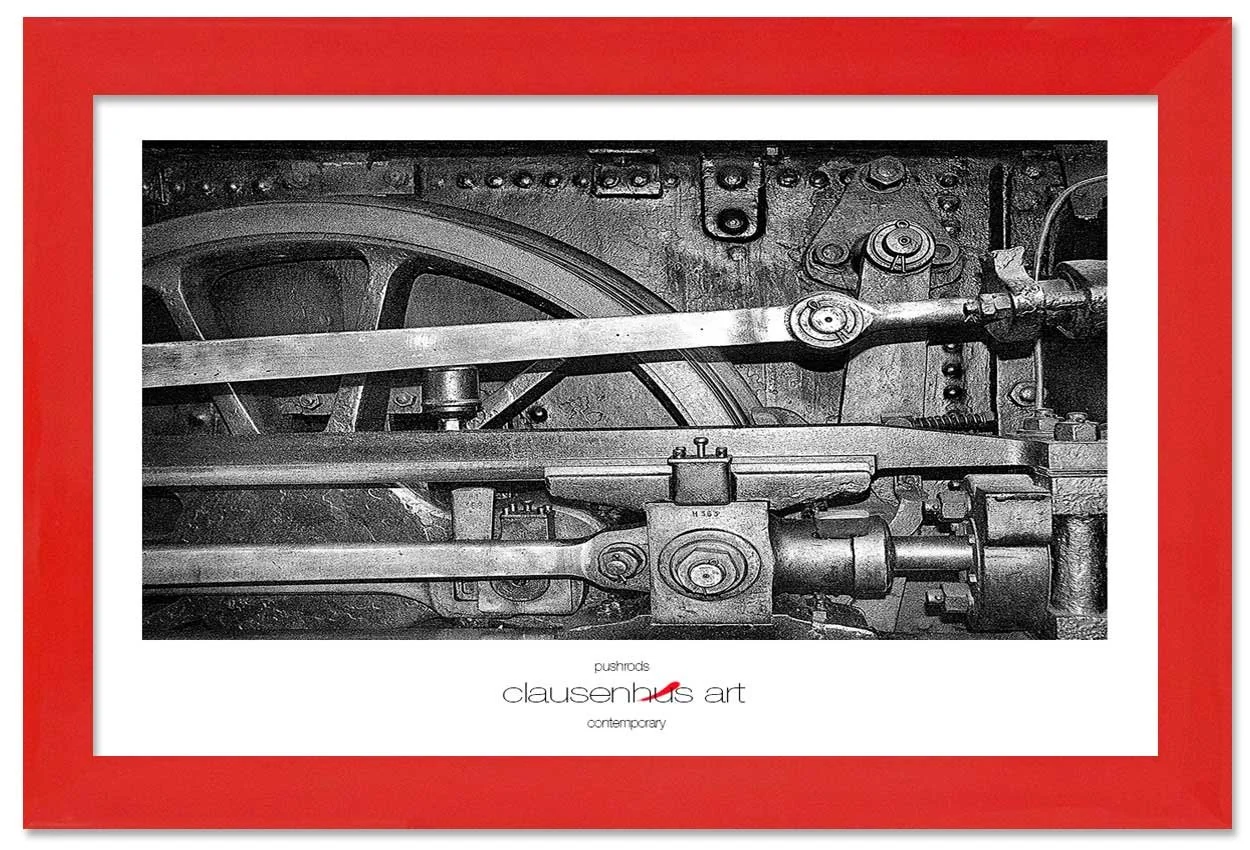 pushrods-copy.jpg