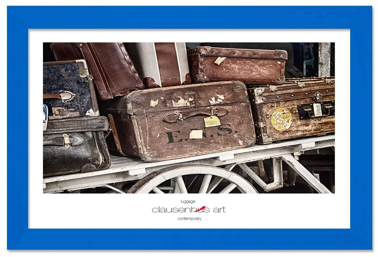 luggage-copy.jpg