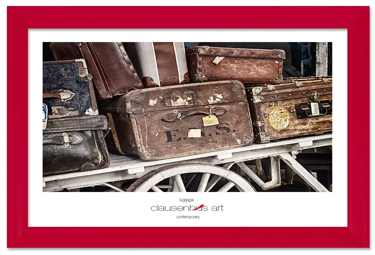luggage-copy.jpg