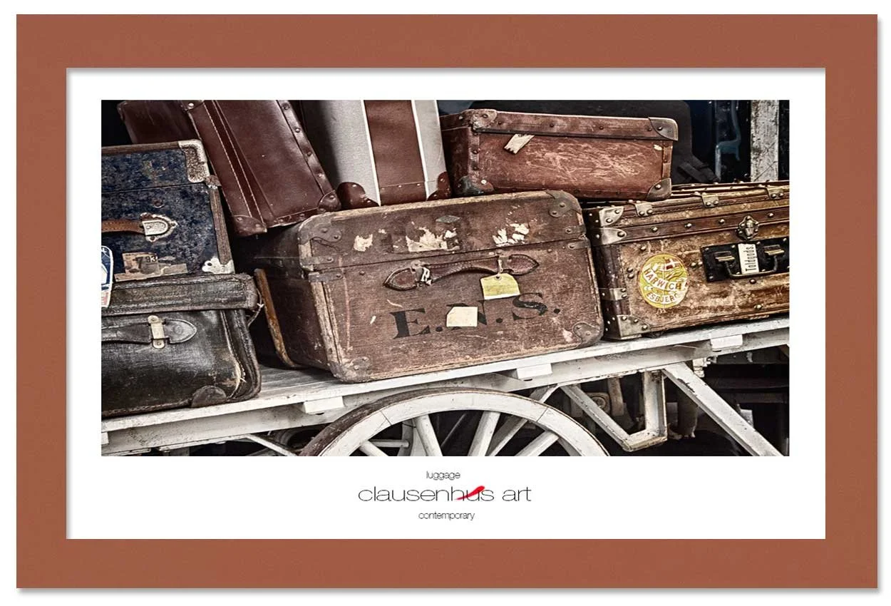 luggage-copy.jpg