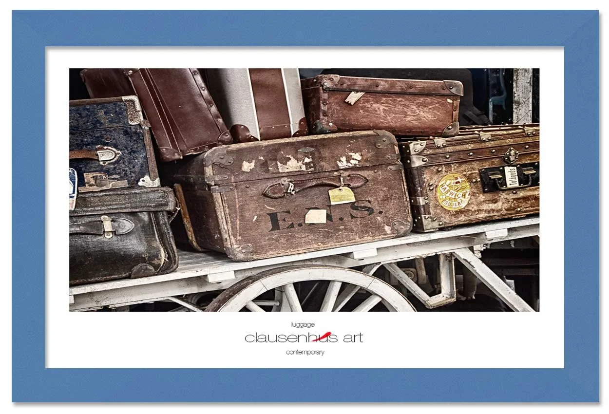 luggage-copy.jpg