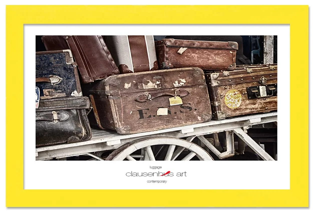 luggage-copy.jpg