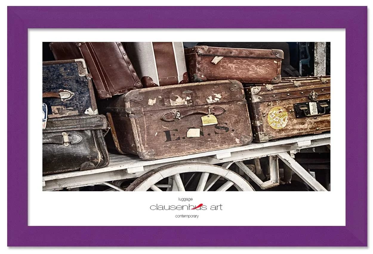 luggage-copy.jpg