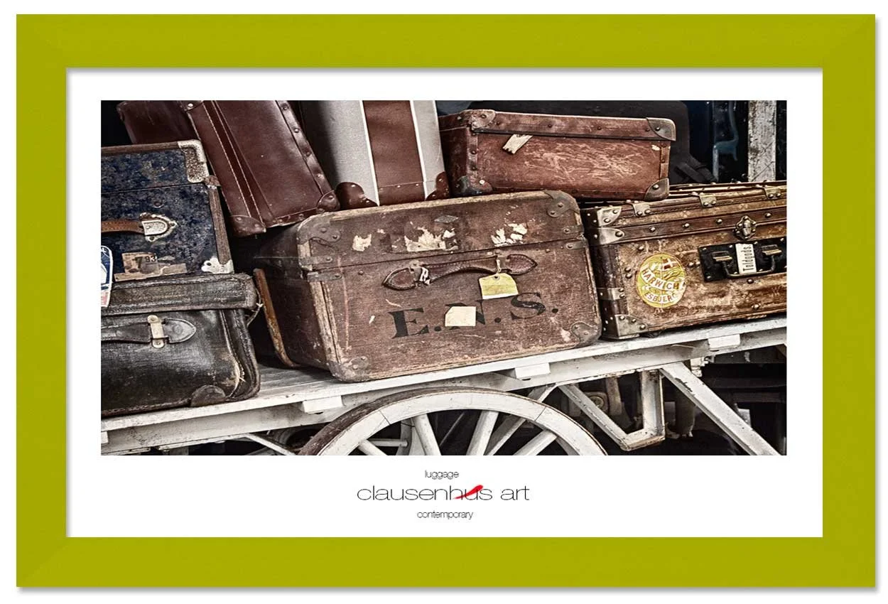 luggage-copy.jpg