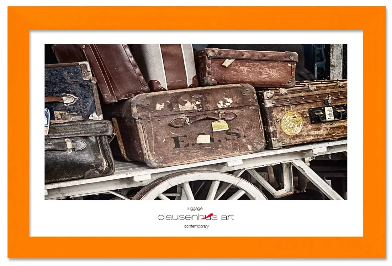 luggage-copy.jpg