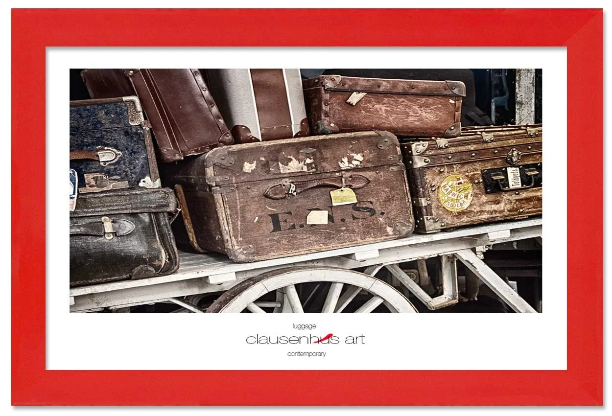 luggage-copy.jpg