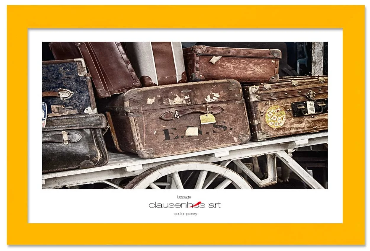 luggage-copy.jpg