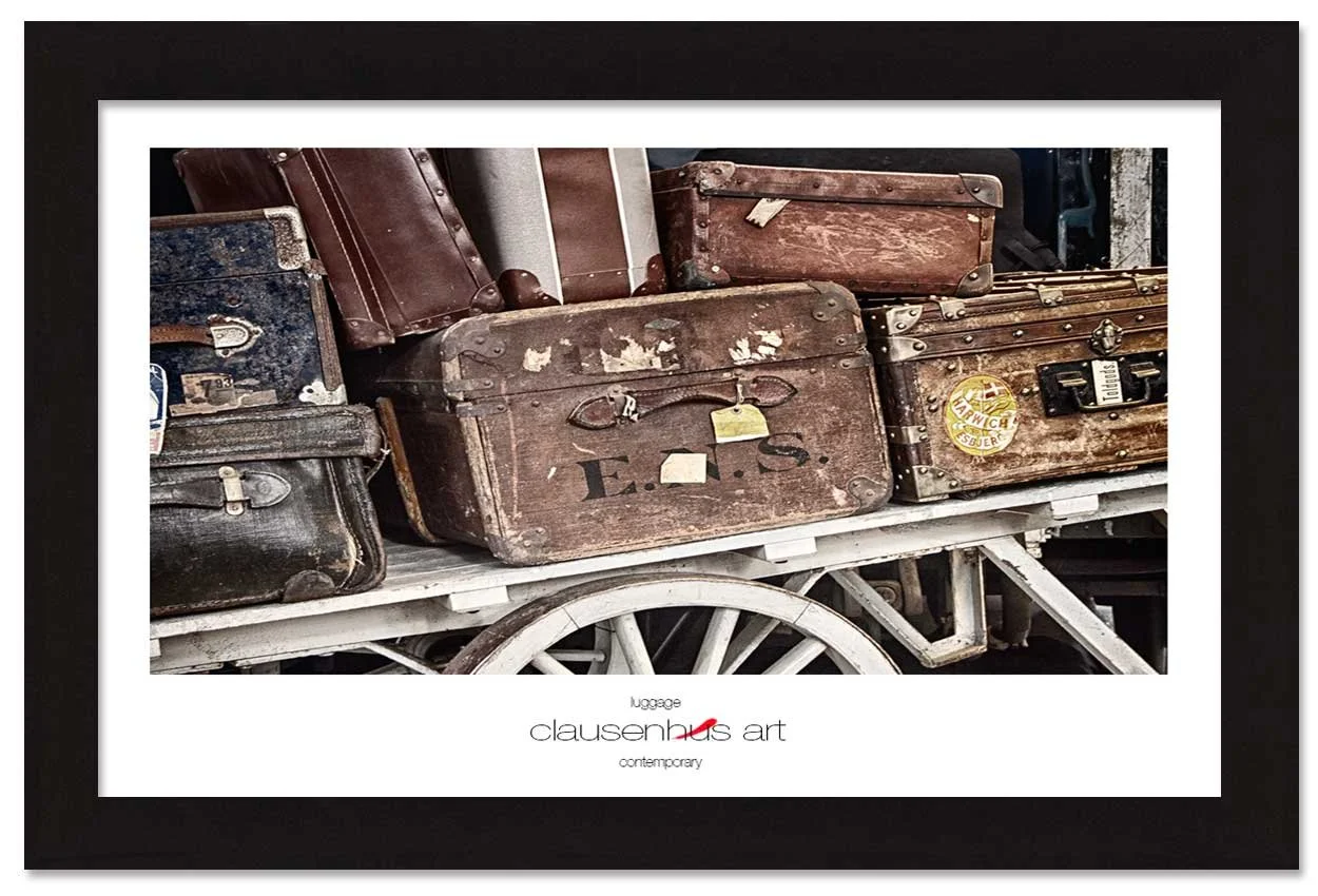 luggage-copy.jpg