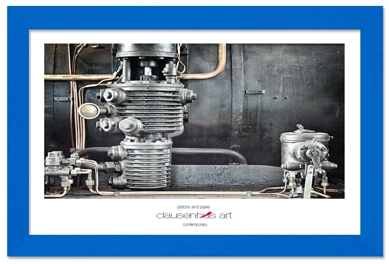 pistons-and-pipes-copy.jpg