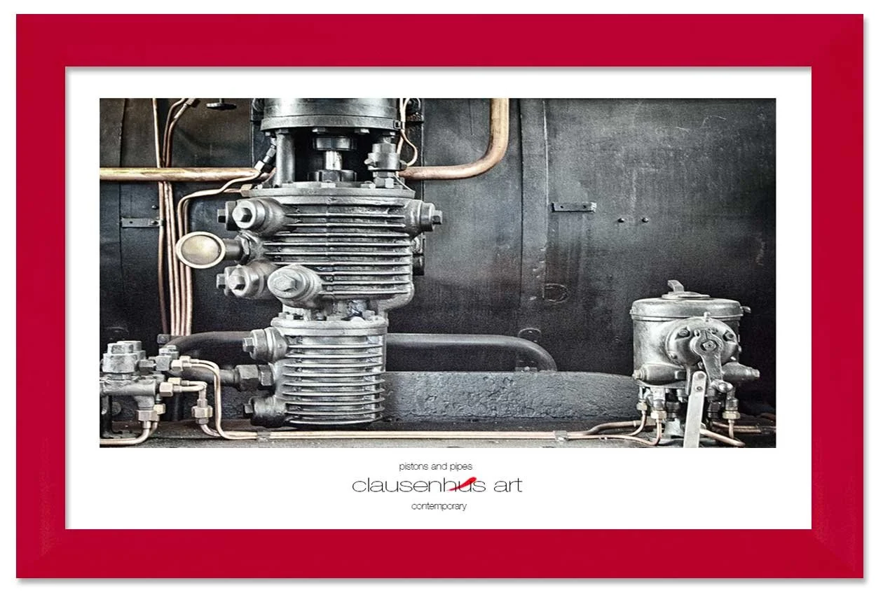pistons-and-pipes-copy.jpg