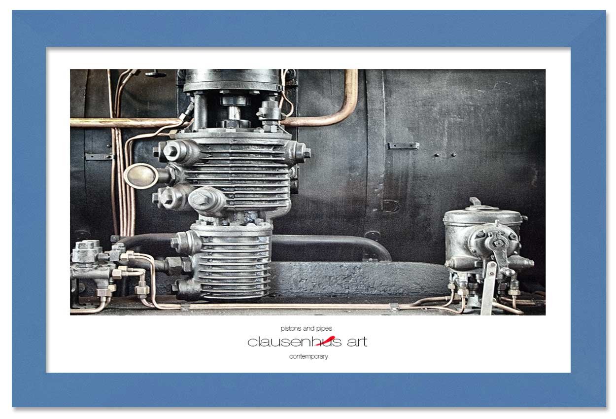 pistons-and-pipes-copy.jpg